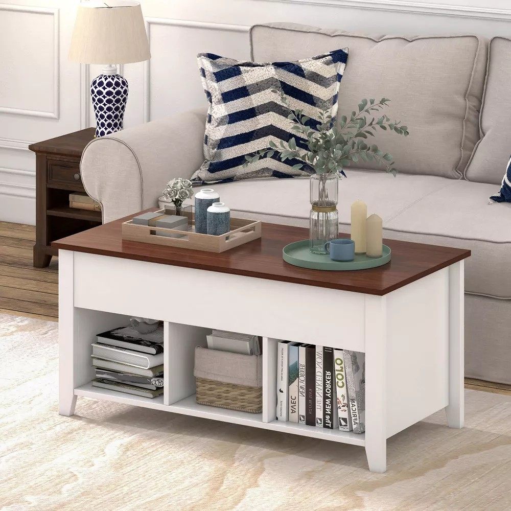 www.jingtongfurniture.com